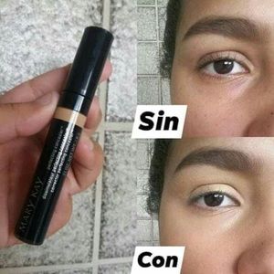 Perfecting concealer (marykay)